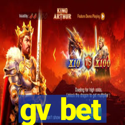 gv bet